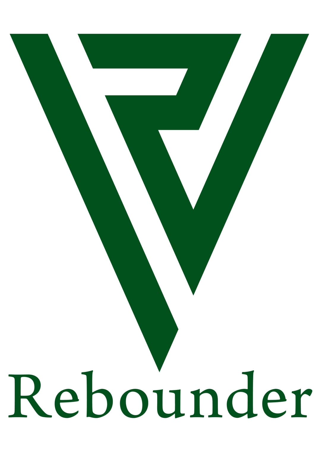 Construction DX: Estimate-to-Schedule Integration Solution